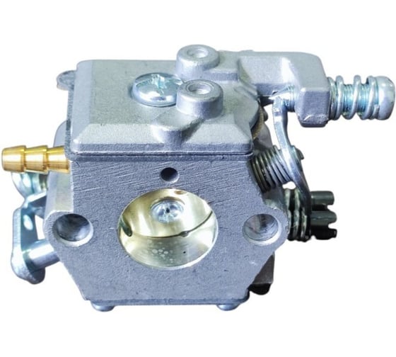 Изображение товара Карбюратор для бензопилы VEBEX ECHO CS 352 АГК105026