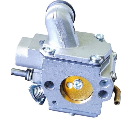 Изображение товара Карбюратор для бензопилы VEBEX STIHL MS 361 АГК105354