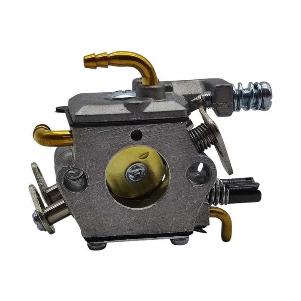 Изображение товара Карбюратор для бензопилы VEBEX 5200/52сс с подкачкой AGK105386