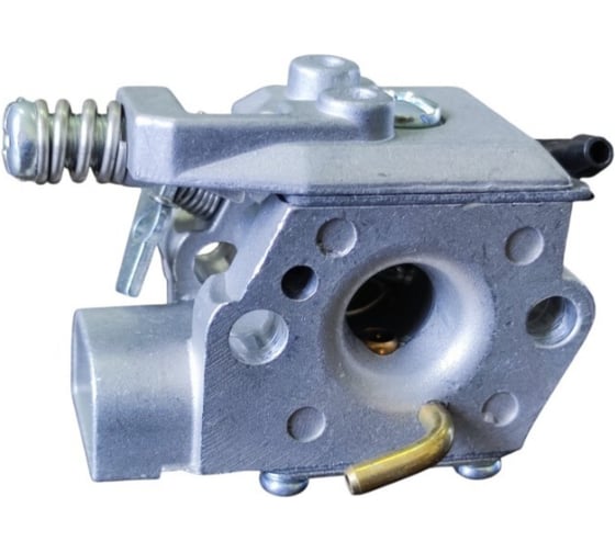 Изображение товара Карбюратор для бензопилы VEBEX ECHO CS 300 АГК105018