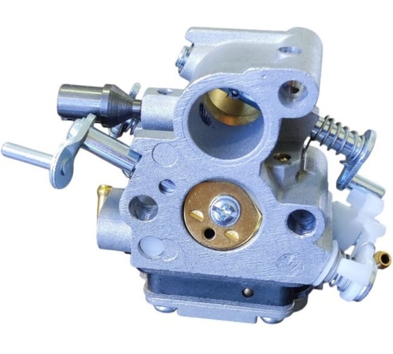 Изображение товара Карбюратор для бензопилы VEBEX HUSQVARNA 135/435 АГК105120