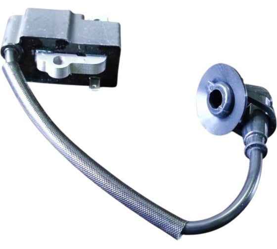 Изображение товара Катушка зажигания для бензопилы VEBEX STIHL MS 361 АГ108083