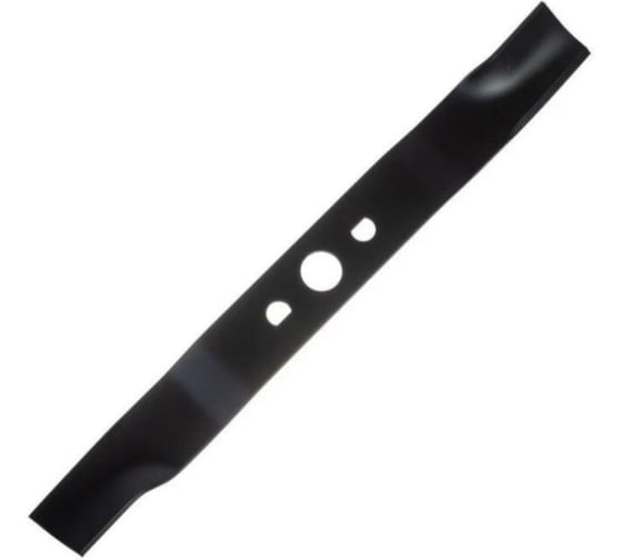 Изображение товара Нож для газонокосилки VEBEX MAKITA 37 см АГ312637