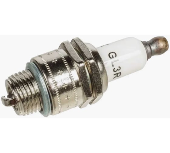 Изображение товара Свеча зажигания VEBEX GL3R для нижнеклапанных двигателей АГ119512