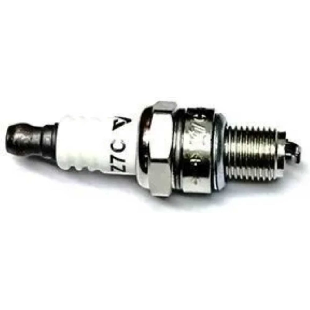 Изображение товара Свеча зажигания VEBEX Z7C GX35 для 2-тактных двигателей