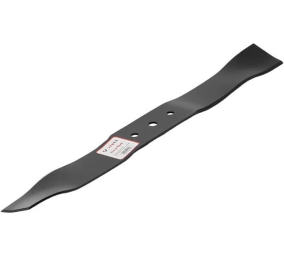 Изображение товара Нож для газонокосилки VEBEX OLEO MAK, EFCO 46 см АГ313146