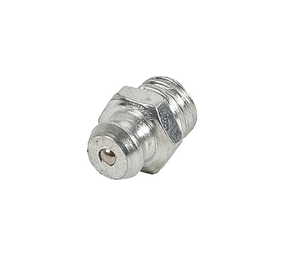 Изображение товара Масленка Крал М8 прямая (КГ1/8") (250 шт) 1715