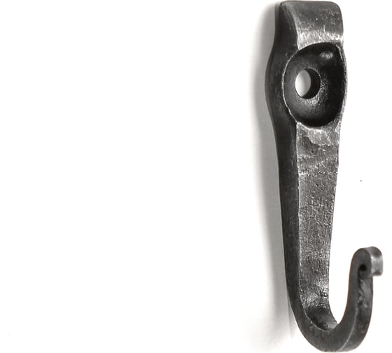 Изображение товара Одинарный крючок Covali HC-199