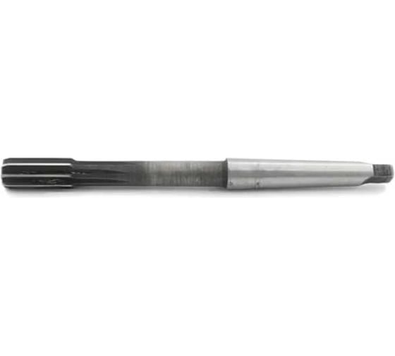 Изображение товара Развертка Sekira 13.0 мм, Н11, 18x150, машинная, к/х, КМ1, Р6М5 00-00046940