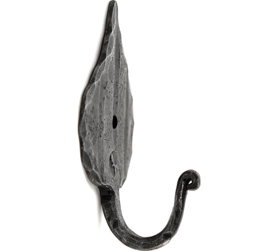 Изображение товара Одинарный крючок Covali MS-13