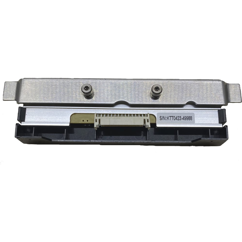 Изображение товара Термоголовка для Zebra ZT230 аналог Kyocera neo P1037974-010