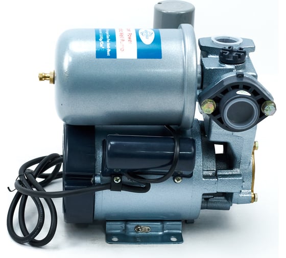 Изображение товара Самовсасывающий насос GIDRO FORCE ATPS-130