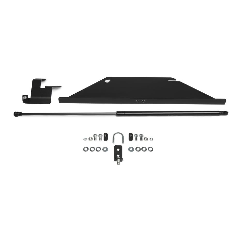 Изображение товара Амортизатор капота для Lada 4x4 V=1.7i Gas Shock ULA4X4011