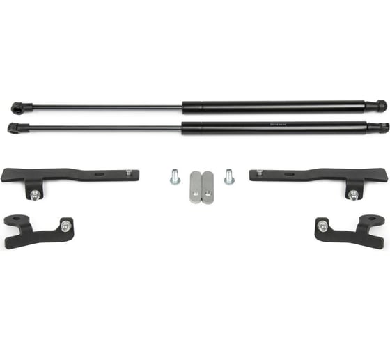 Изображение товара Амортизаторы капота 2 шт для Haval H6 I 2014-2020 гг АвтоУпор UHAH6011