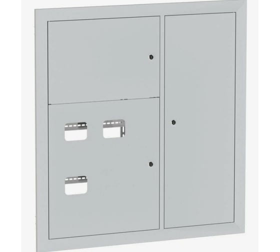 Изображение товара Щит этажный TVENKOM ЩЭ 3 кв. (1000x950x160) БП-00014923