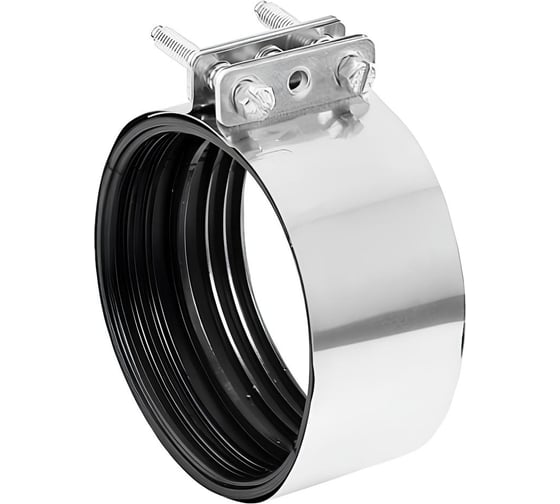 Изображение товара Хомут SML CV Ду100 Strongman 013-1259