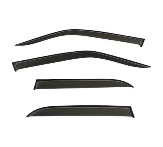 Изображение товара Дефлекторы окон DEFLY Kia K5 (DL3c), 2020-2024 DEFLY VK016