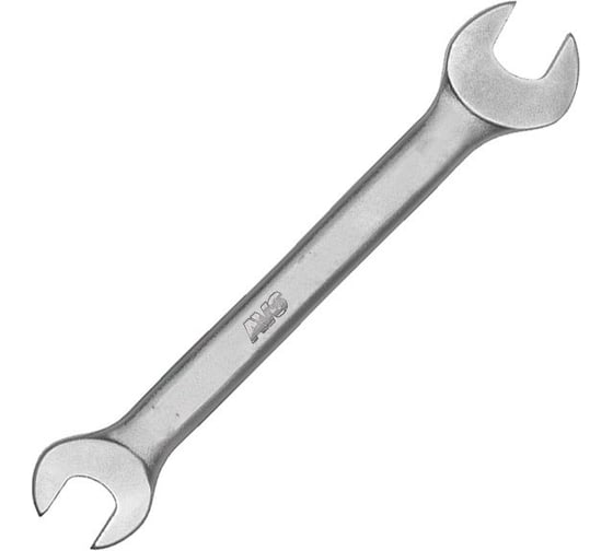 Изображение товара Ключ гаечный рожковый AVS (22x24 мм) K12224 A07614S