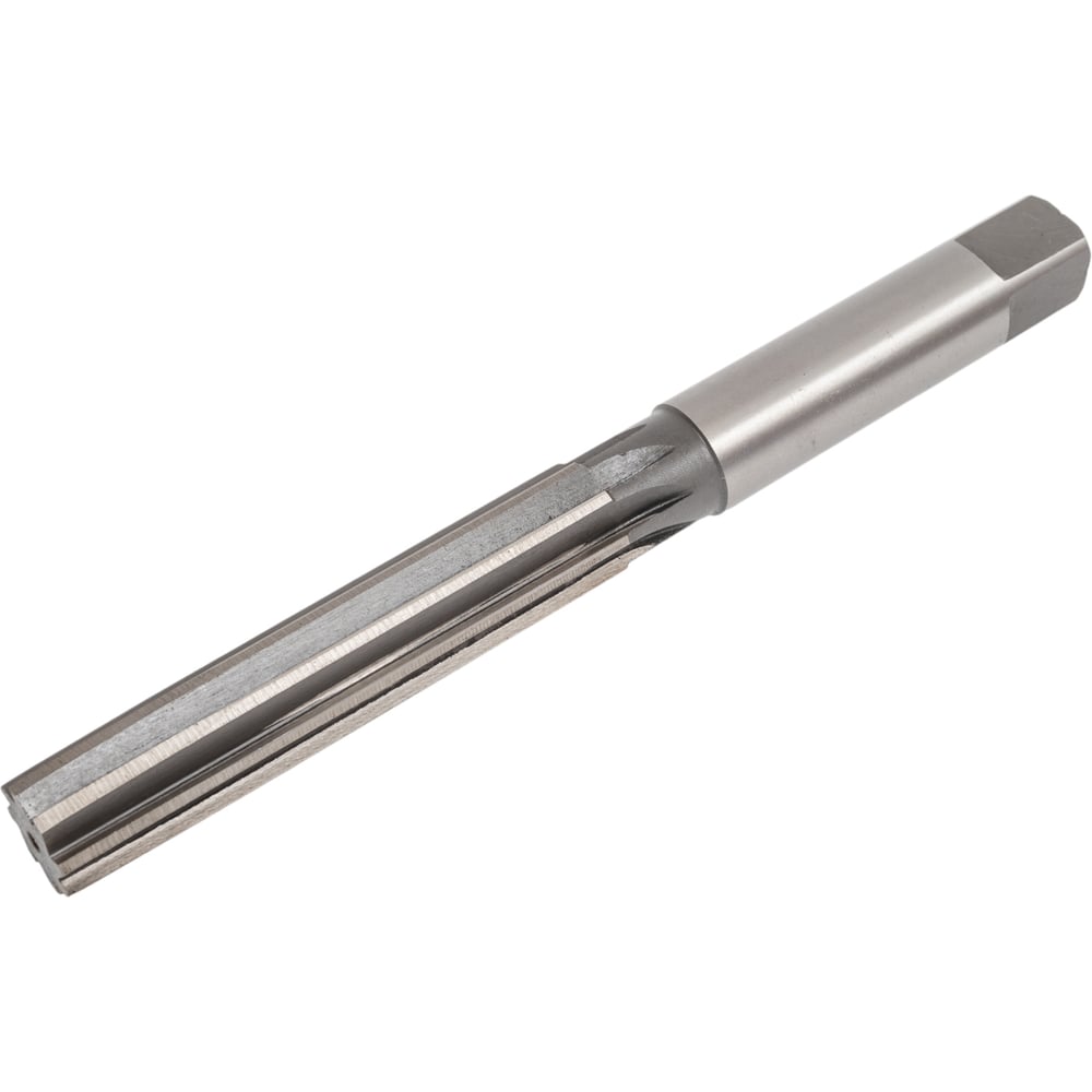 Изображение товара Развертка Sekira 21,8 Н7 ручная ц/х для точных отверстий