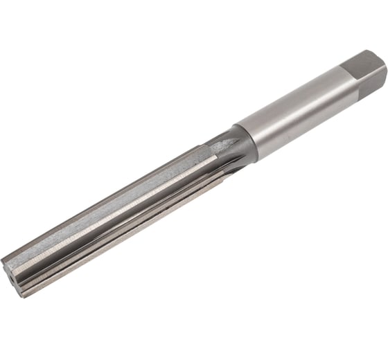 Изображение товара Развертка Sekira 21,8 Н7 ручная ц/х 00-00044214