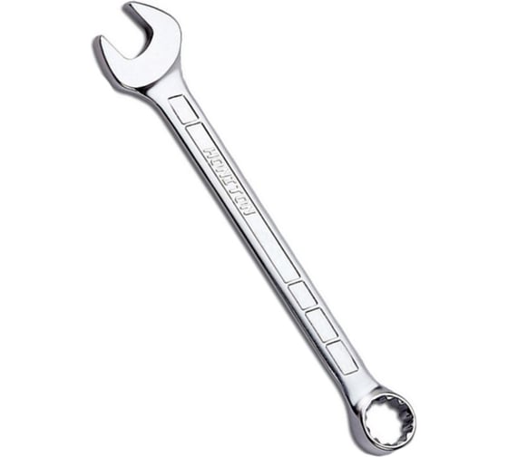 Изображение товара Ключ комбинированный HONITON 10 мм HCW-G1510E В0000000195634