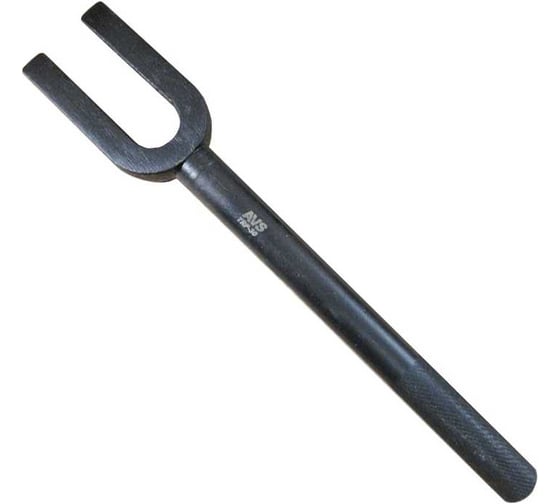 Изображение товара Съемник рулевых тяг AVS «вилка» ударный 300 мм TRP-30 A40532S