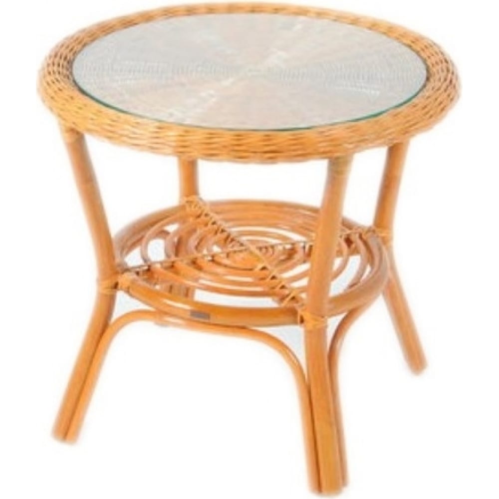 Стол Vinotti стол на металлокаркасе brabix loft cd 003 ш640 г420 в840мм дуб натуральный 641217