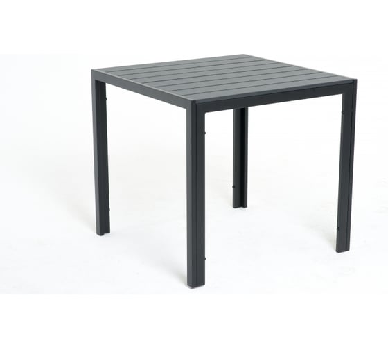 Изображение товара Стол Vinotti DS-03-01