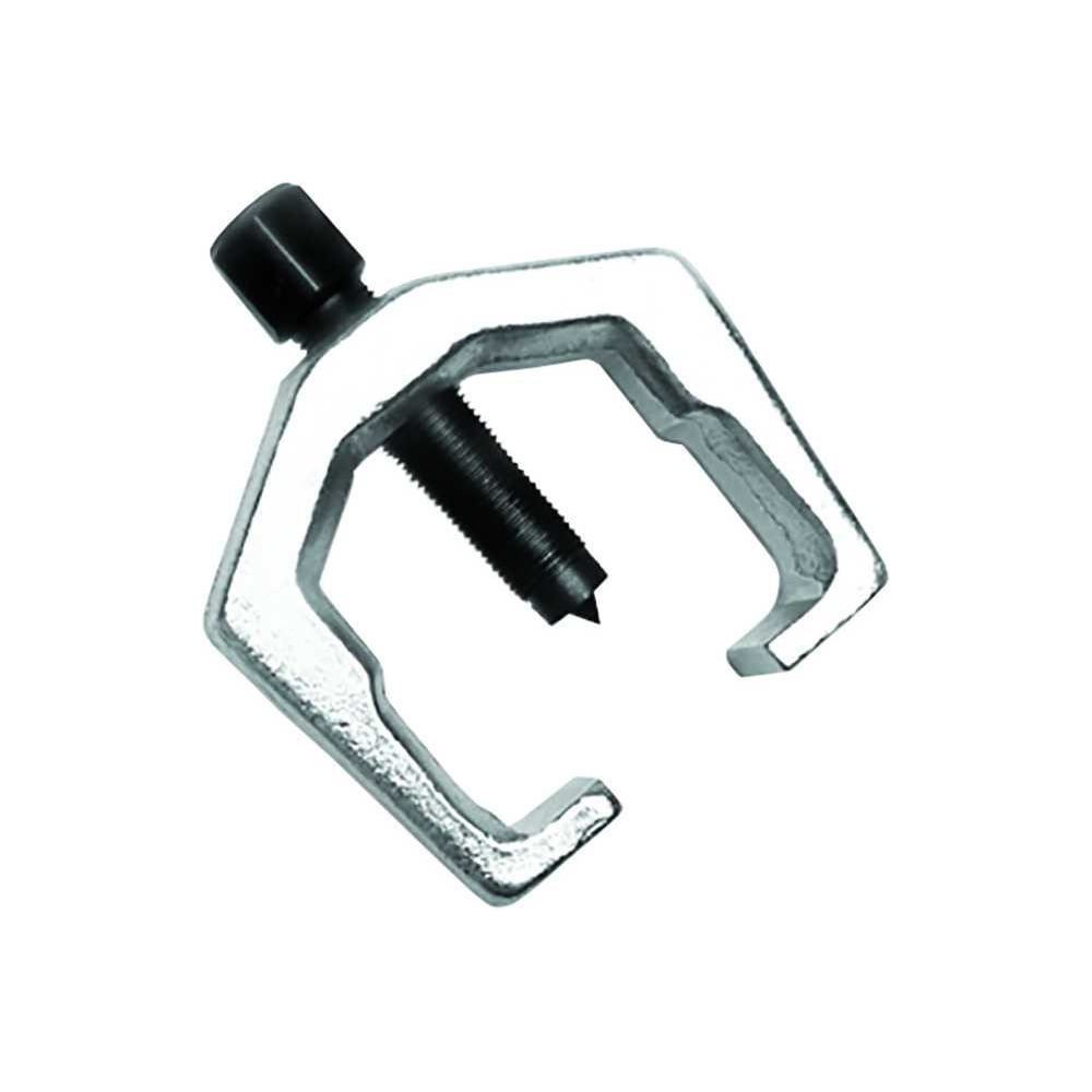 Изображение товара Съемник сошки рулевого управления AVS PSP-01 универсальный 33-63 мм