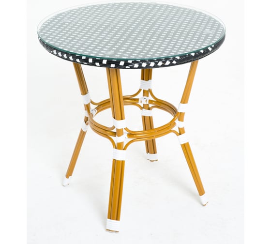 Изображение товара Стол Vinotti CS-01-01