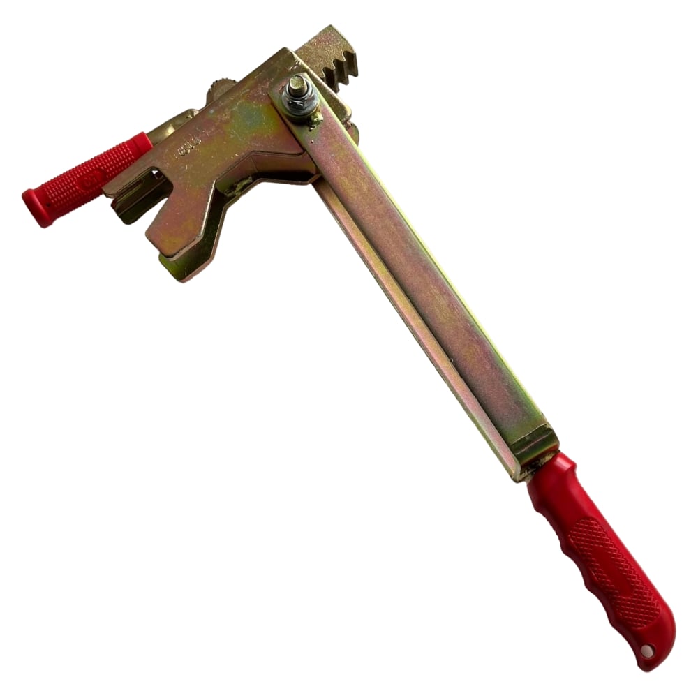 Изображение товара Ручки для пружинного зажима опалубки SAMGRUPP 4 шт SAMC-024002900-4 профессиональный инструмент