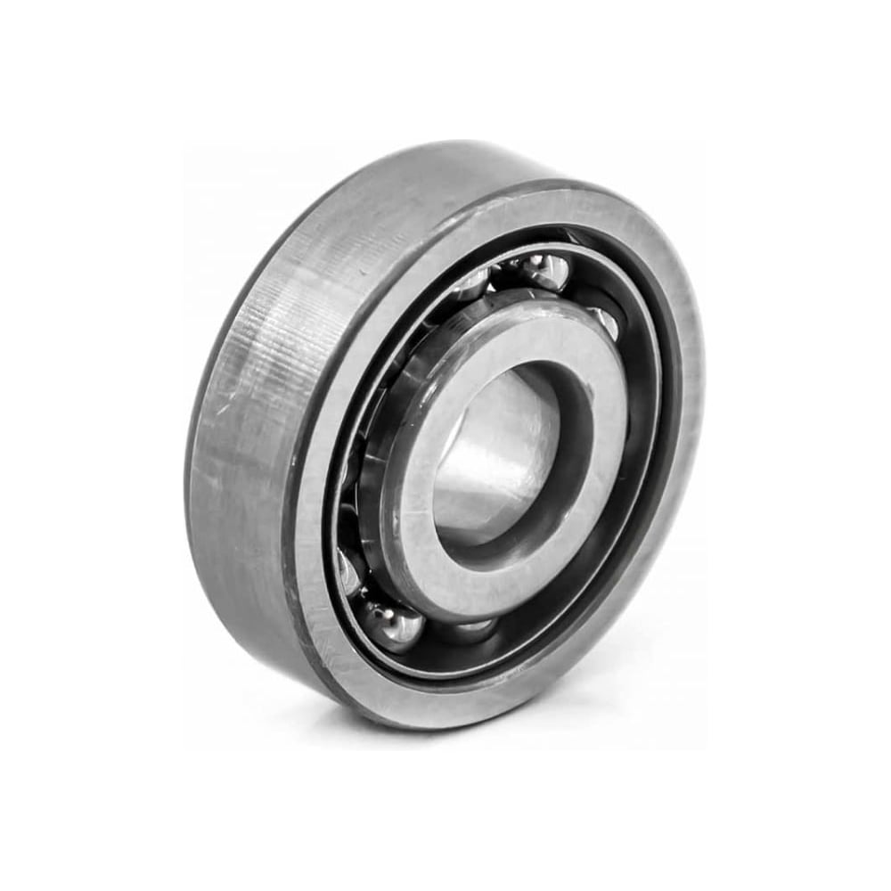 Изображение товара Подшипник МП 1000900 61900 один ряд шариковый радиальный упаковка 4 шт