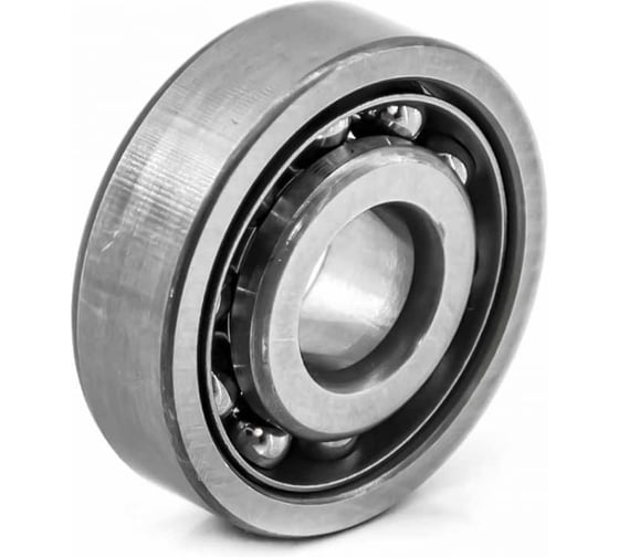 Изображение товара Подшипник МП 1000083 (683) упаковка 5 шт