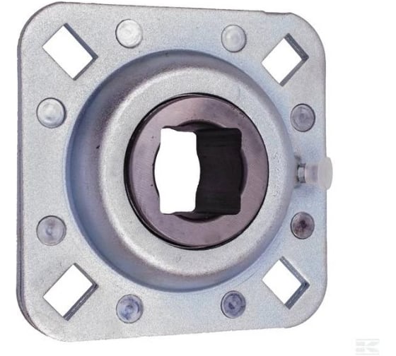 Изображение товара Подшипниковый узел NTI GWST 209 PPB31 00-00162541