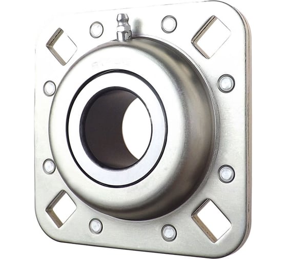 Изображение товара Подшипниковый узел NTI GWST 211 PPB20 00-00162542