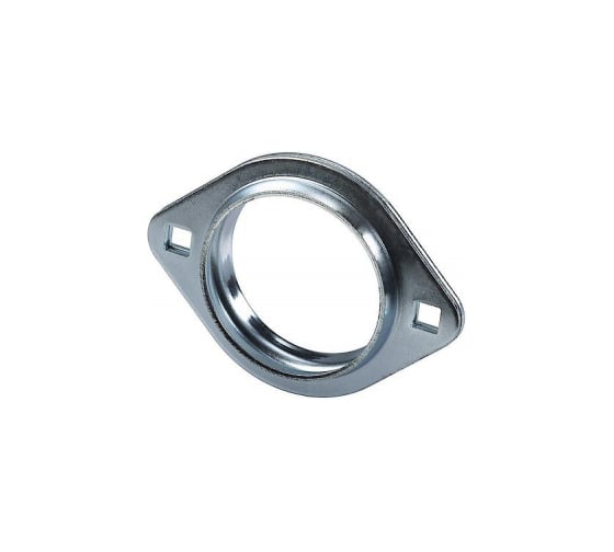 Изображение товара Подшипник ITJ PFL 204