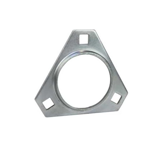 Изображение товара Подшипник ITJ PFT 202