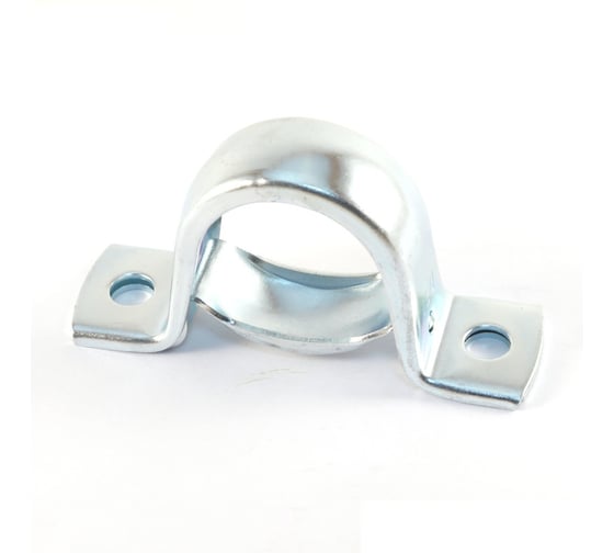 Изображение товара Подшипник ITJ PP 202