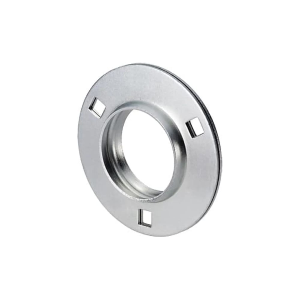 Изображение товара Подшипник ITJ PF 204 для надежной работы механизмов