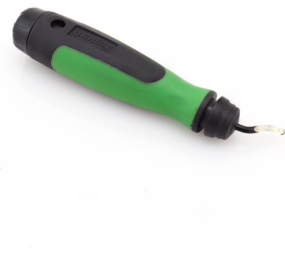 Изображение товара Риммер Ballu Super Stars ST-207 НС-1706827