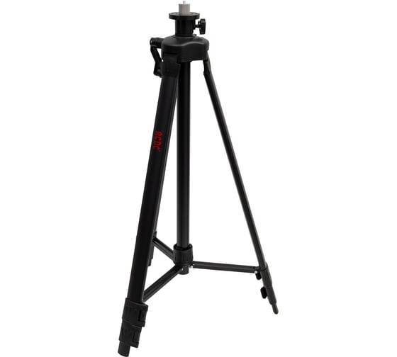 Изображение товара Штатив для лазерного уровня с регулируемой высотой Profipower высота 1.5. E0051