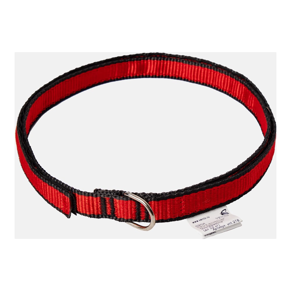 Изображение товара Анкерная петля для крепления инструмента VENTO vnt 278 до 10 кг