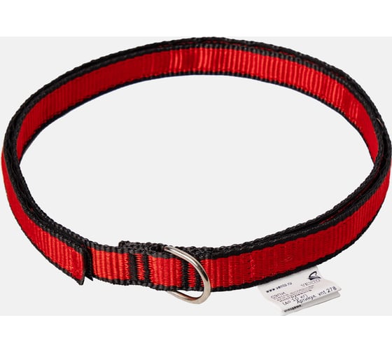 Изображение товара Анкерная петля для крепления инструмента (до 10 кг) VENTO vnt 278