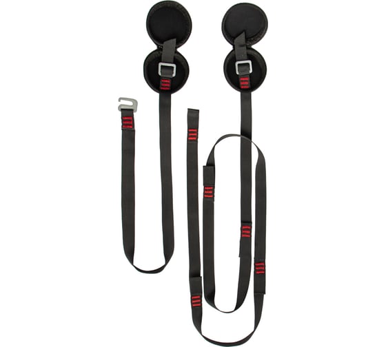 Изображение товара Петля ожидания эвакуации VENTO vnt 073