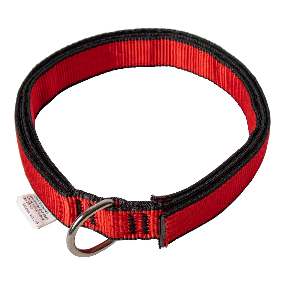 Изображение товара Усиленная анкерная петля для крепления инструмента 25 кг VENTO vnt 279