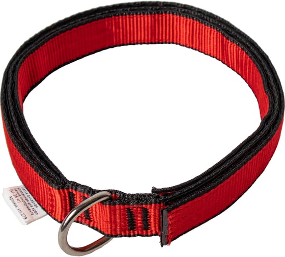 Изображение товара Усиленная анкерная петля для крепления инструмента (до 25 кг) VENTO vnt 279