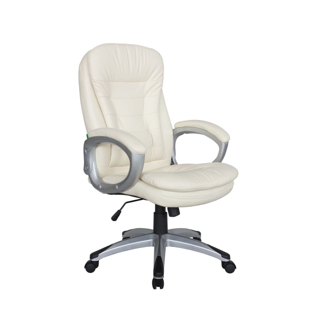 Кресло RIVA Chair - УЧ-00000090