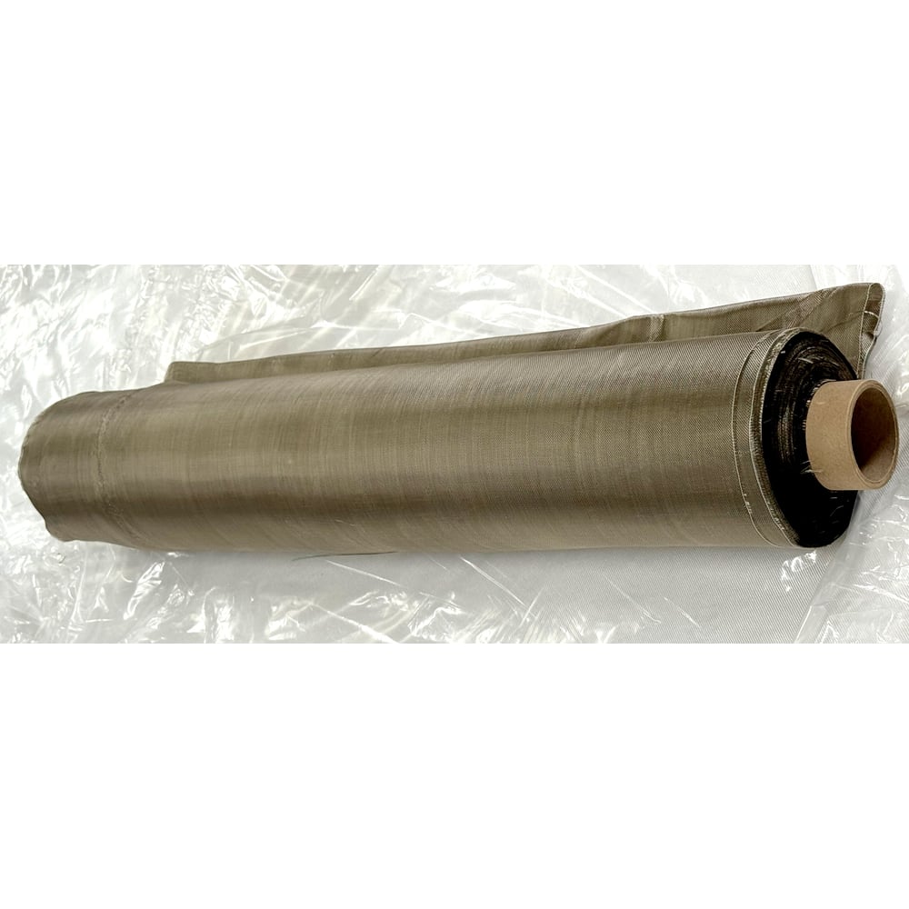 Болт КРЕП-КОМП полная резьба, цинк, DIN 933, 16x70, пр. 10.9, 25 кг/ 196 шт. бп1670пр-10.9 - 501