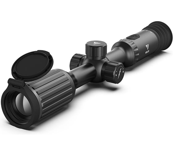 Изображение товара Тепловизионный прицел LZIRTEK Veles 350