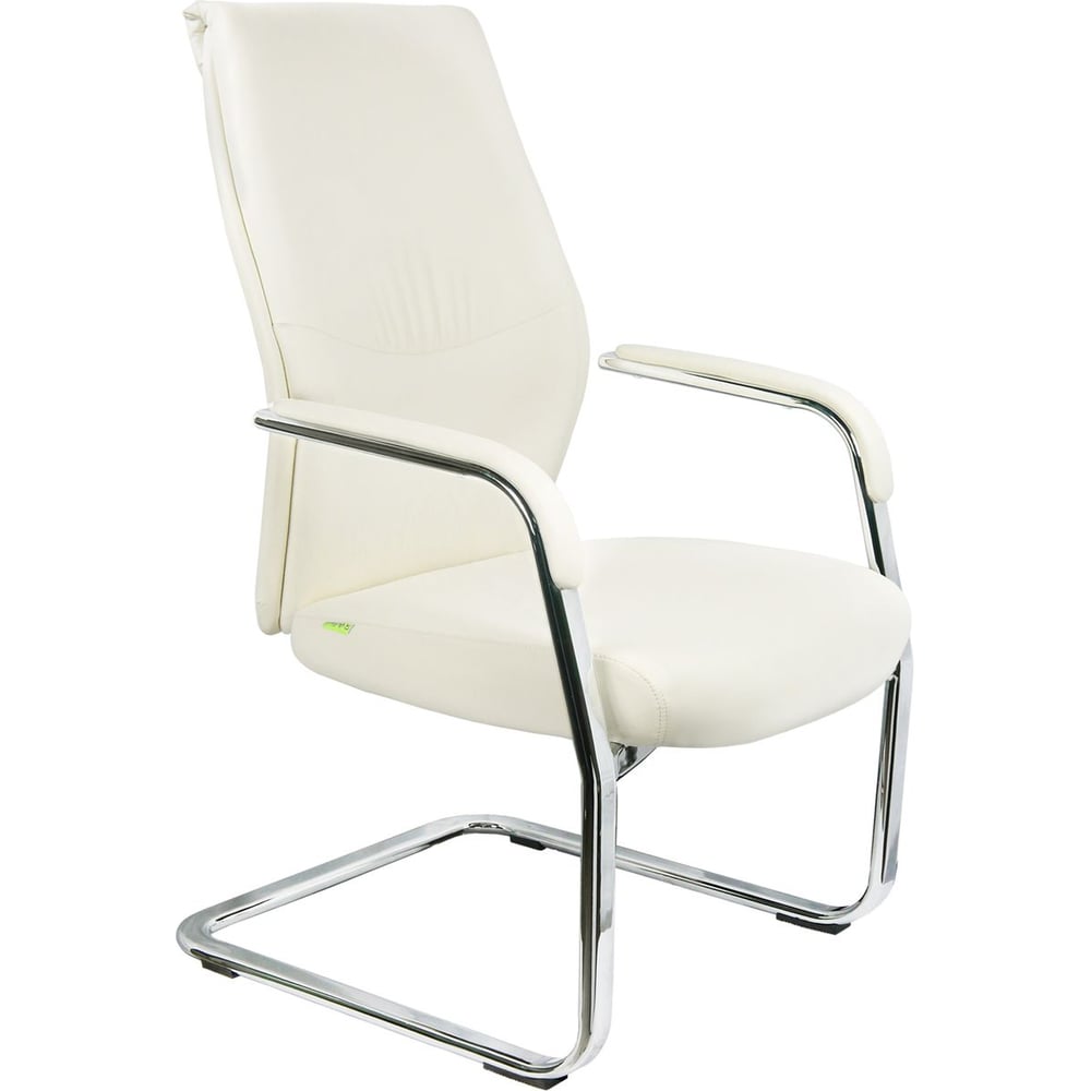 фото Кресло riva chair